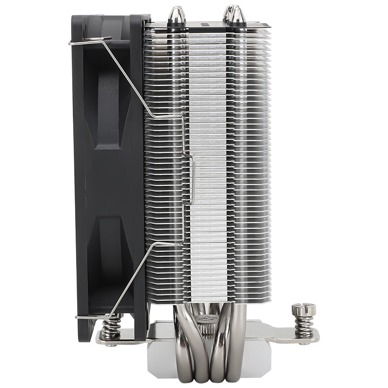 Thermalright Assassin X 120 Refined SE Tower Air Cooler
