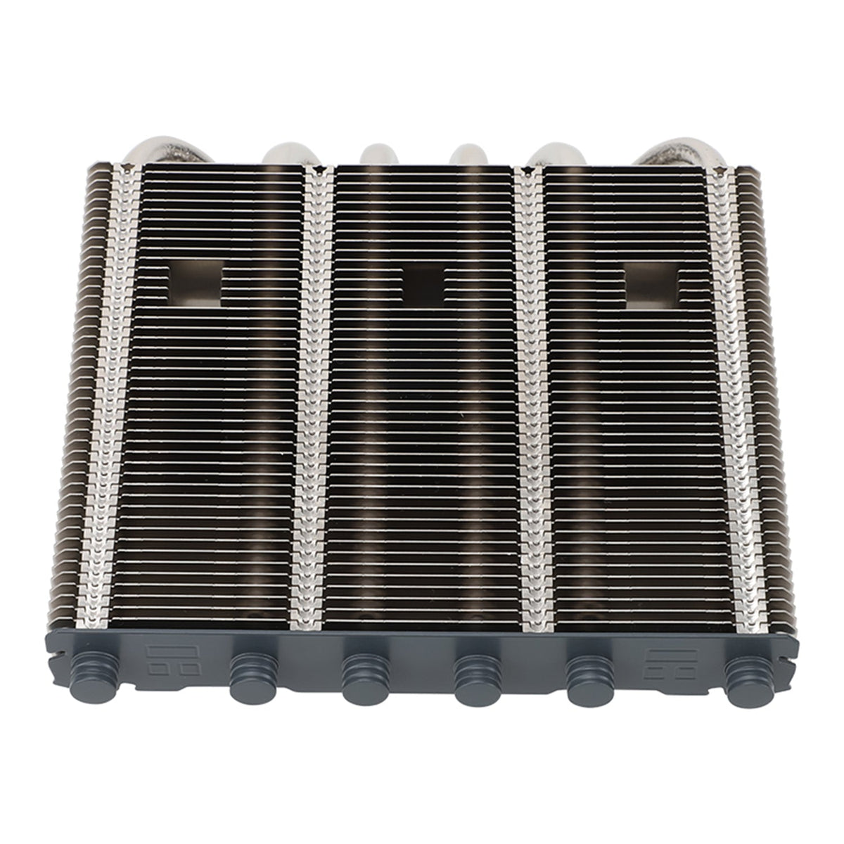 Thermalright AXP120-X67 Low Profile Air Cooler