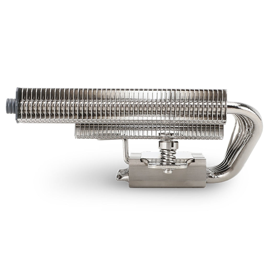Thermalright AXP120-X67 Low Profile Air Cooler