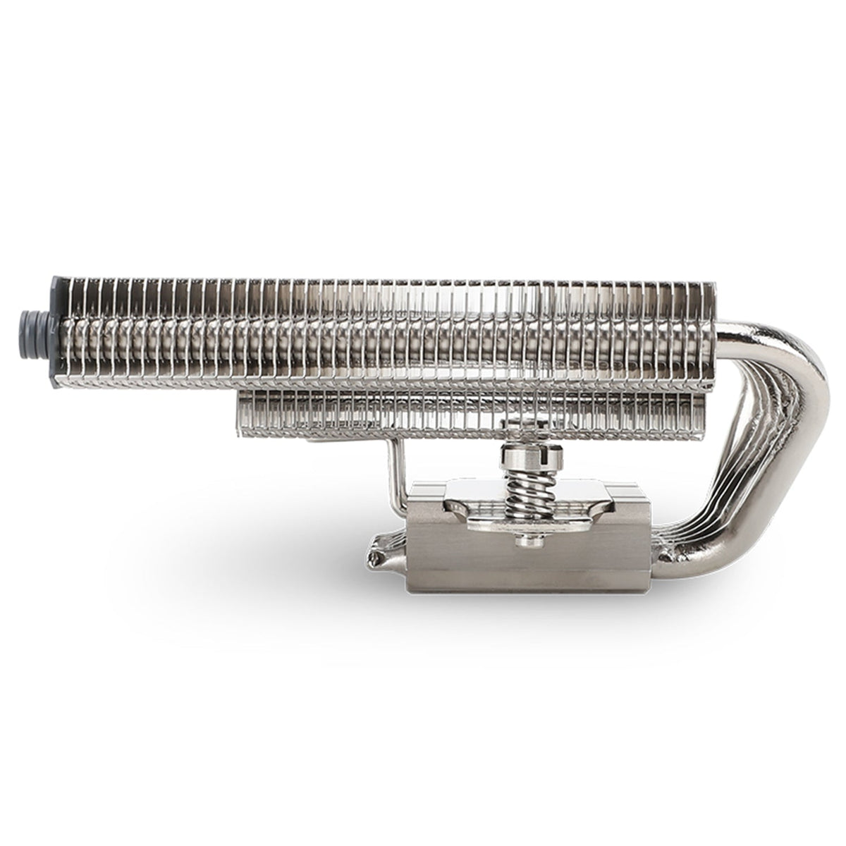 Thermalright AXP120-X67 Low Profile Air Cooler