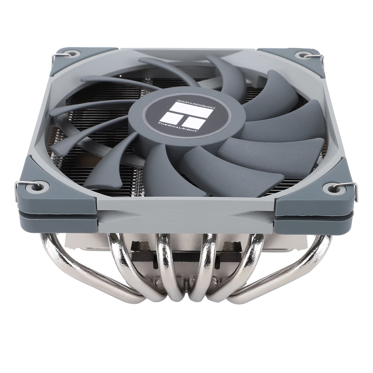 Thermalright AXP120-X67 Low Profile Air Cooler