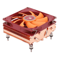 Thermalright AXP90-X47 FULL Copper Low Profile Air Cooler
