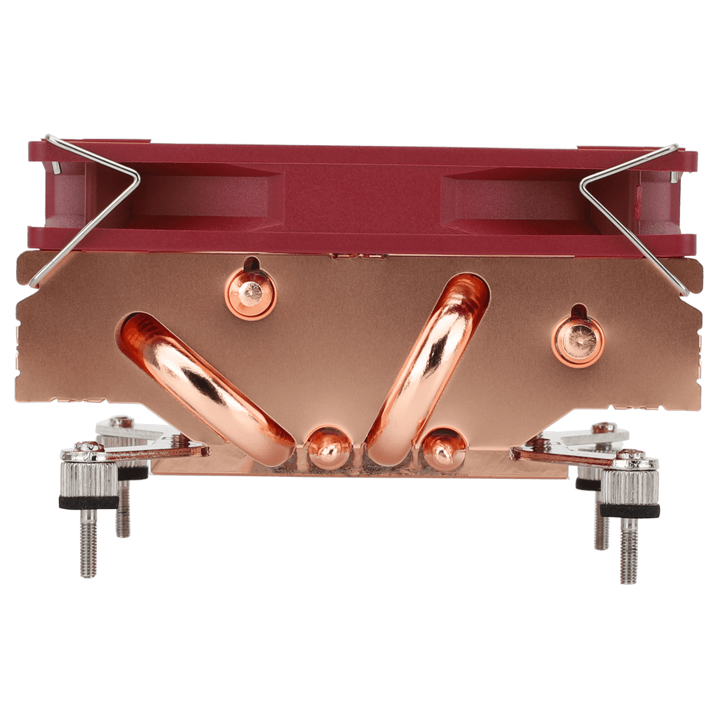 Thermalright AXP90-X47 FULL Copper Low Profile Air Cooler