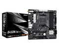 Asrock B450M/AC R2.0 Micro ATX AM4 Motherboard