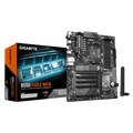 Gigabyte B550 EAGLE WIFI6 ATX AM4 Motherboard