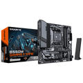 Gigabyte B550M Gaming X WIFI6 Micro ATX AM4 Motherboard