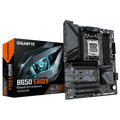 Gigabyte B650 Eagle ATX AM5 Motherboard