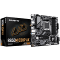 Gigabyte B650M D3HP AX mATX AM5 Motherboard