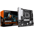 Gigabyte B650M Gaming WIFI6E mATX AM5 Motherboard