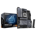 Gigabyte B850 AI TOP ATX AM5 Motherboard