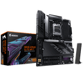 Gigabyte B850 Aorus Elite WIFI7 ATX AM5 Motherboard