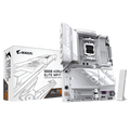 Gigabyte B850 Aorus Elite WIFI7 ICE ATX AM5 Motherboard