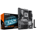 Gigabyte B850 Eagle WIFI6E ATX AM5 Motherboard