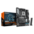 Gigabyte B850 Gaming X WIFI6E ATX AM5 Motherboard