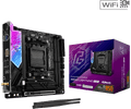 ASRock B850I Lightning WIFI Mini-ITX AM5 Motherboard