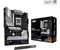 ASRock B850 Livemixer WiFi ATX AM5 Motherboard