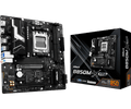 ASRock B850M-X R2.0 Micro-ATX AM5 Motherboard