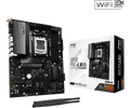 ASRock B850 Pro-A WiFi ATX AM5 Motherboard