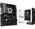 ASRock B850 Pro-A ATX AM5 Motherboard
