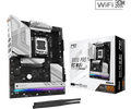 ASRock B850 Pro RS WiFi ATX AM5 Motherboard