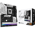 ASRock B850 Pro RS ATX AM5 Motherboard