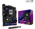 ASRock B850 Riptide WiFi ATX AM5 Motherboard
