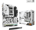 ASRock B850 Steel Legend WiFi ATX AM5 Motherboard