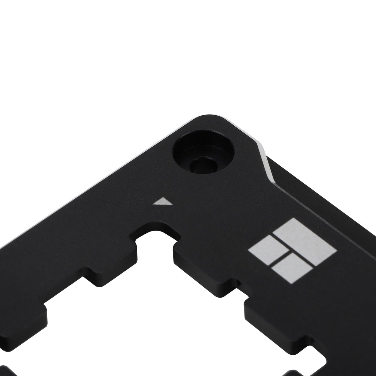 Thermalright AM5 Secure Frame Black