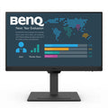 24" BenQ BL2490T IPS FHD 100hz Monitor