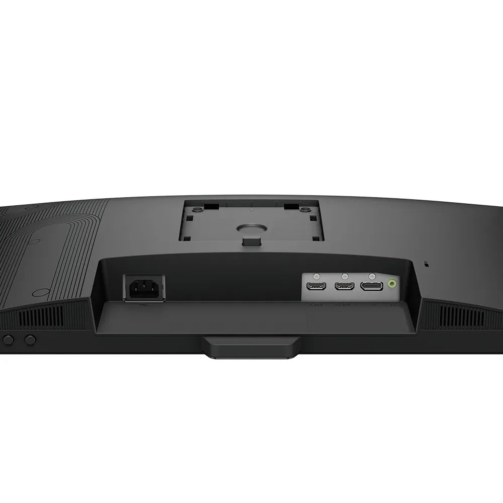 24" BenQ BL2490T IPS FHD 100hz Monitor