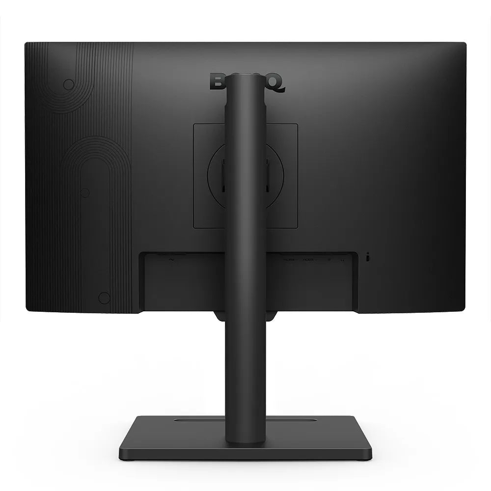 24" BenQ BL2490T IPS FHD 100hz Monitor
