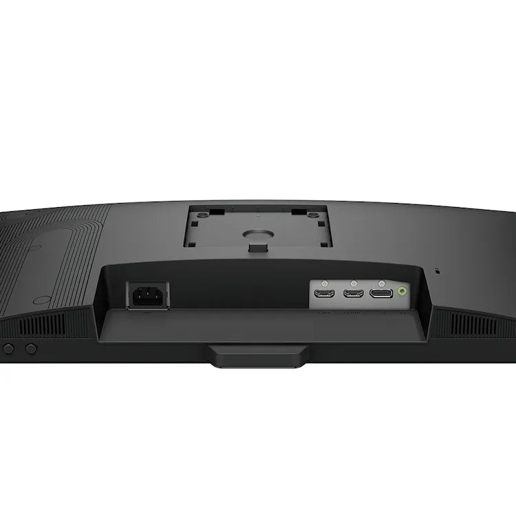 27" BenQ BL2790T IPS FHD 100hz Monitor