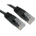 2 METRE CAT5E NETWORK CABLE