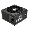 1000W Asus TUF Gaming 1000G ATX 3.0 Gold Modular PSU