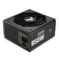850W Asus TUF Gaming 850G ATX 3.0 Gold Modular PSU