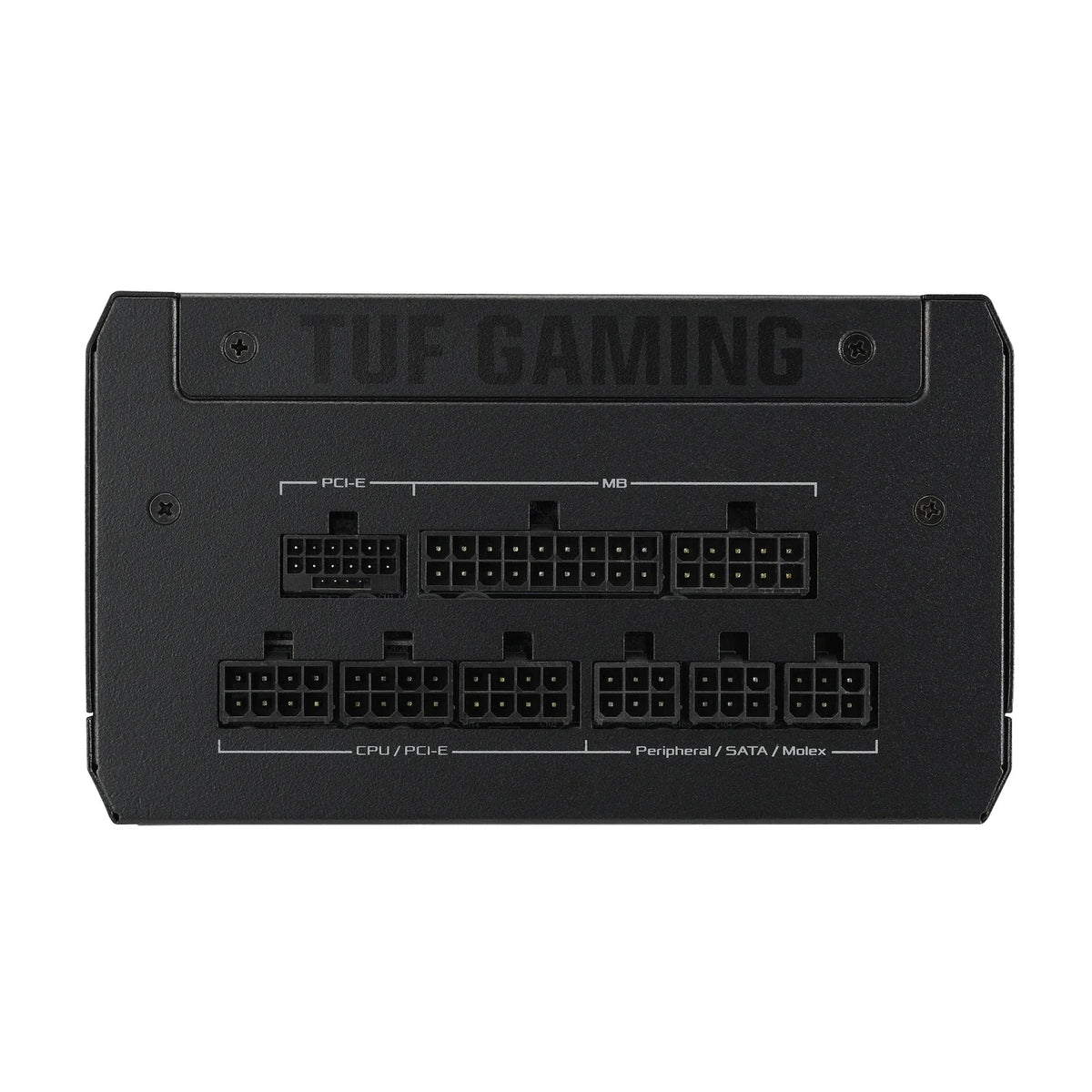 850W Asus TUF Gaming 850G ATX 3.0 Gold Modular PSU