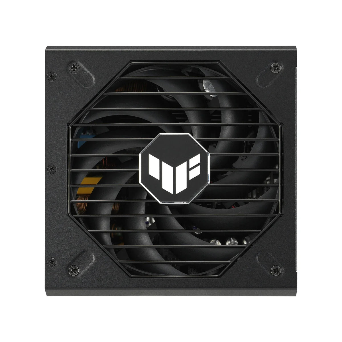 1000W Asus TUF Gaming 1000G ATX 3.0 Gold Modular PSU