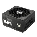750W Asus TUF Gaming 750G ATX 3.0 Gold Modular PSU