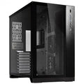 Lian Li PC-O11 Dynamic ATX Case Black