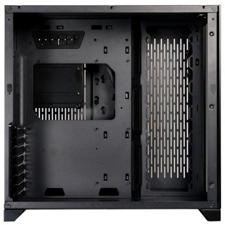 Lian Li PC-O11 Dynamic ATX Case Black