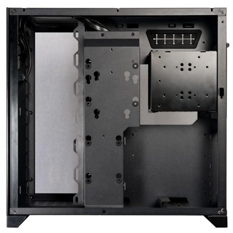 Lian Li PC-O11 Dynamic ATX Case Black