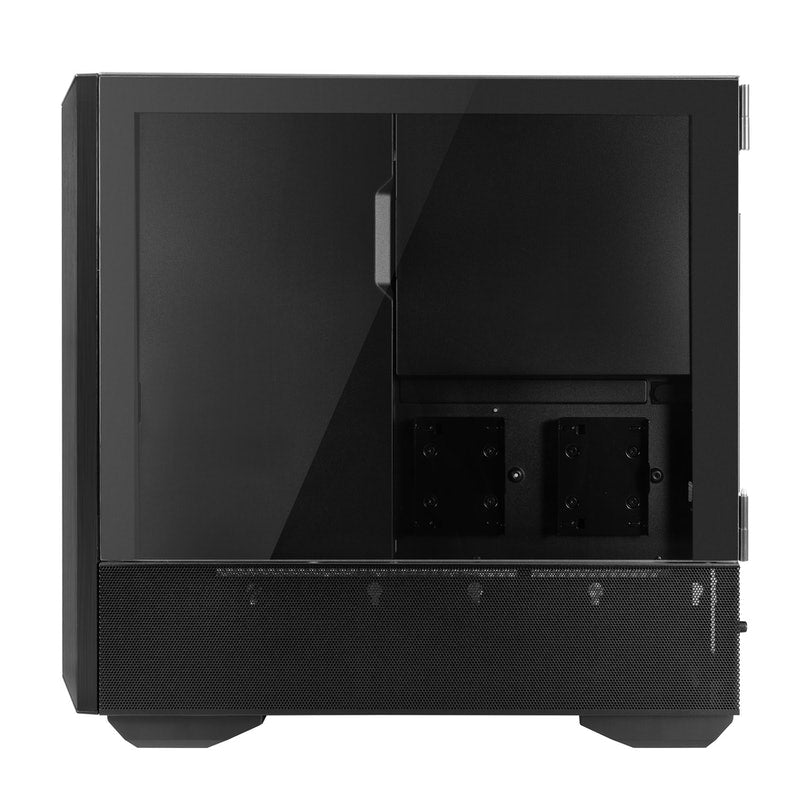 Lian Li Lancool III Performance ATX PC Case Black