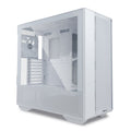 Lian Li Lancool III Performance ATX PC Case White