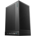 Deepcool CH170 Digital Black Mini ITX PC Case