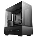 DeepCool CH690 Digital ATX Black Mid-Tower Case
