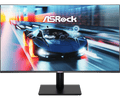 24.5" Asrock CL25FFB Challenger IPS FHD 144Hz Gaming Monitor