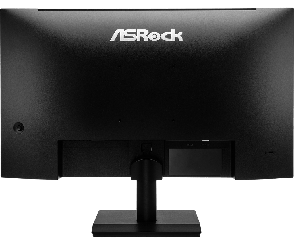 24.5" Asrock CL25FFB Challenger IPS FHD 144Hz Gaming Monitor
