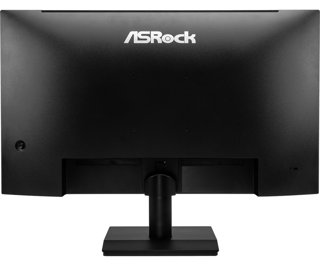 27" Asrock CL27FFB Challenger IPS FHD 144Hz Gaming Monitor
