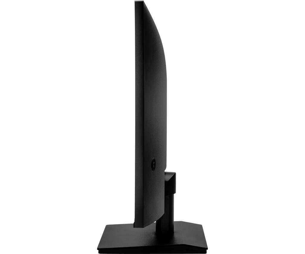 27" Asrock CL27FFB Challenger IPS FHD 144Hz Gaming Monitor
