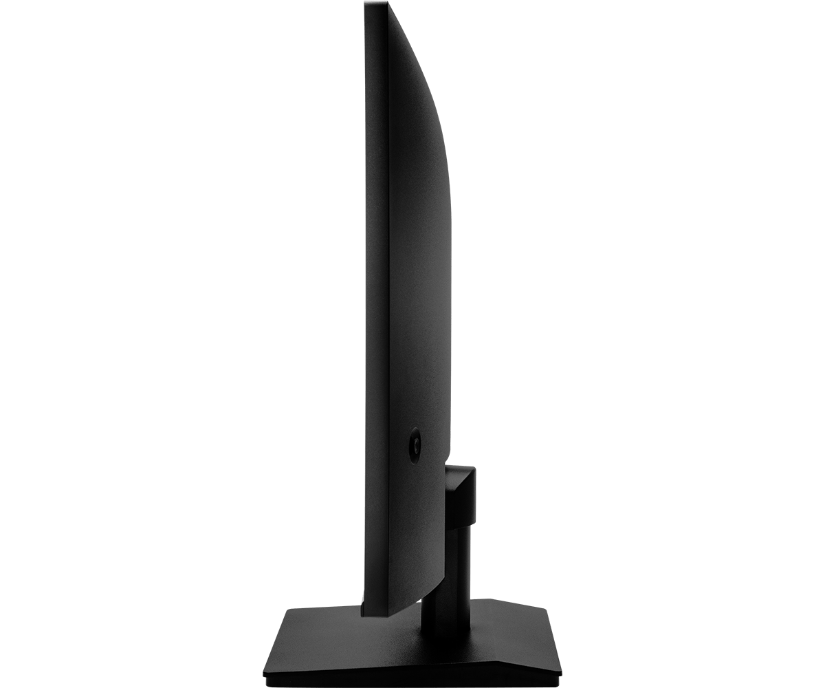 27" Asrock CL27FFB Challenger IPS FHD 144Hz Gaming Monitor